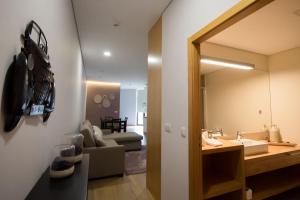 Bugalha My Loft Douro 5