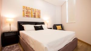Bugalha My Loft Douro 5