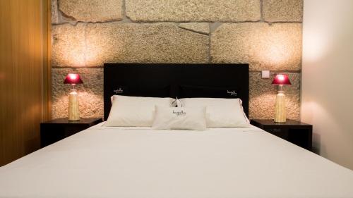 Bugalha My Loft Douro 7