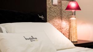 Bugalha My Loft Douro 7