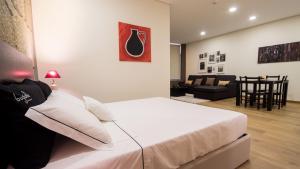 Bugalha My Loft Douro 7