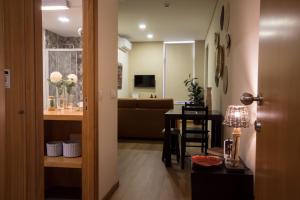 Bugalha My Loft Douro 8