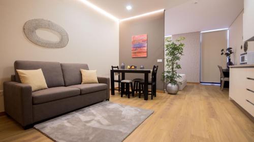 Bugalha My Loft Douro 9