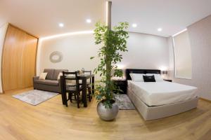 Bugalha My Loft Douro 9