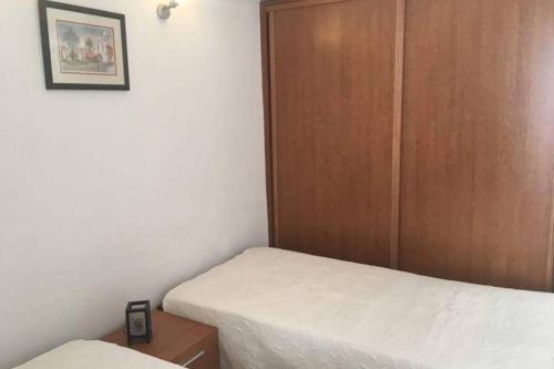 Buganvília Apartment Praia da Falésia