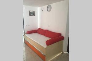 Buganvília Apartment Praia da Falésia