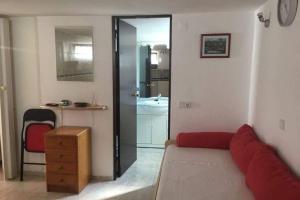 Buganvília Apartment Praia da Falésia