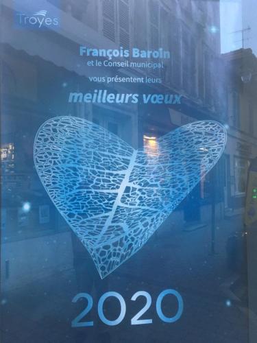 Bulles Champagne Troyes