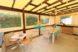 Bungalow 100 - Pins maritimes PK/CLIM/300m plage