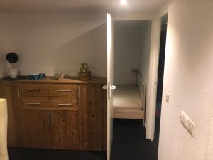 Bungalow am Wald