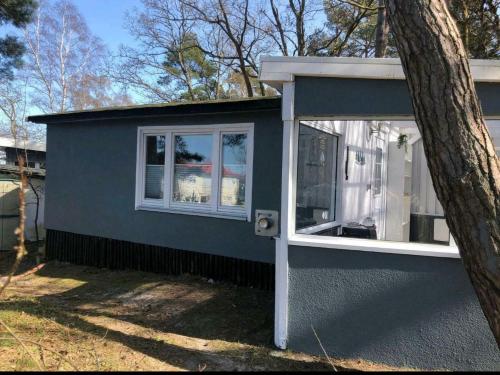 Bungalow \