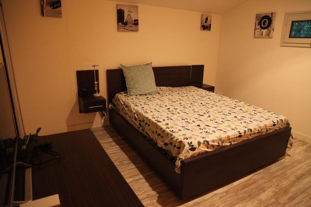Bungalow Jaulino 2445-045 Pataias
