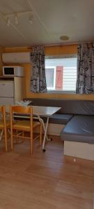 Appartement Bungalow Jaulino Rua José Maria Custódio, Burinhosa 2445-045 Pataias Région Centre