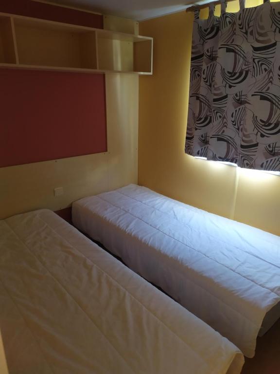 Appartement Bungalow Jaulino Rua José Maria Custódio, Burinhosa 2445-045 Pataias