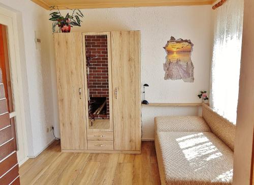 Bungalow Krzyzaniak