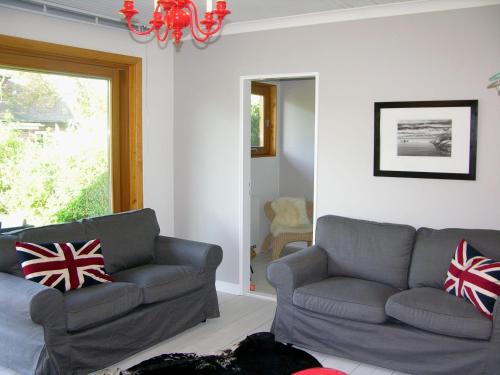 Bungalow-L