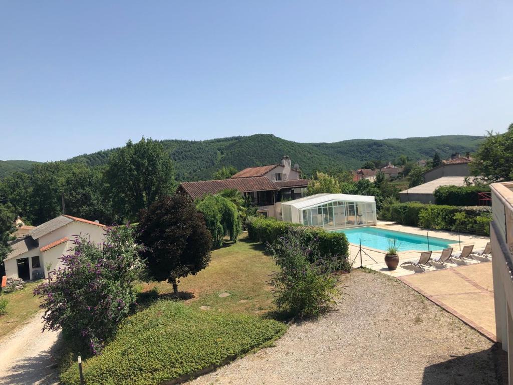 Bungalow-M 25980 Westerland