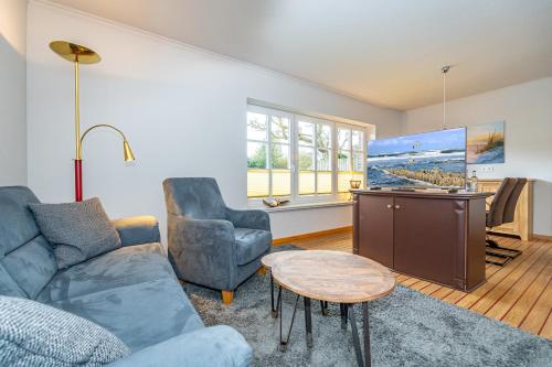 Bungalow Nici