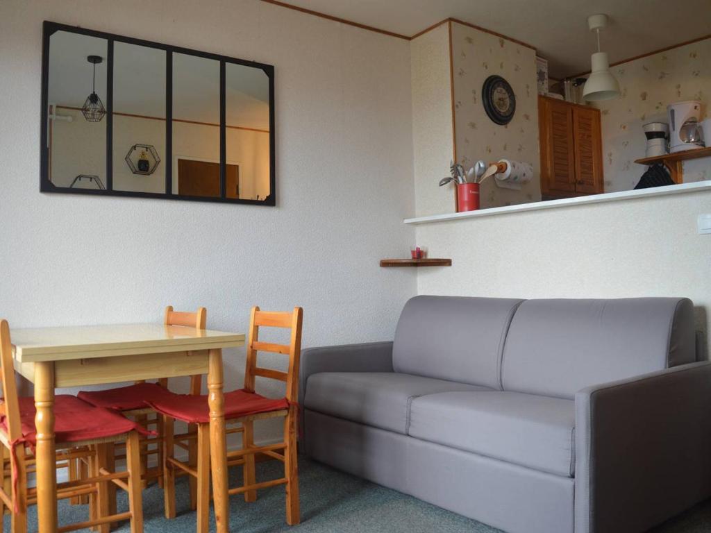 Bungalow Nr_2 bei Wismar _ Ostsee 23968 Zierow
