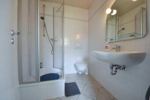 Bungalow Ostend