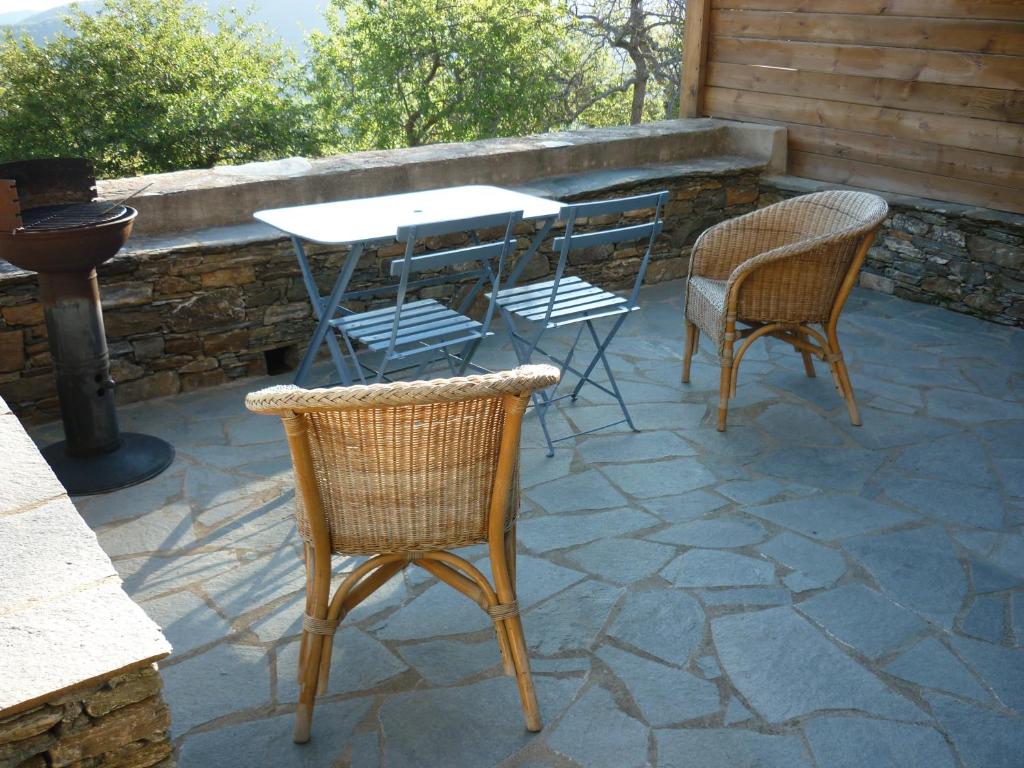 Bungalow Saaletal 07768 Kahla