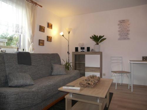 Bungalow _Vincent_