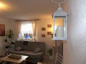 Bungalow _Vincent_