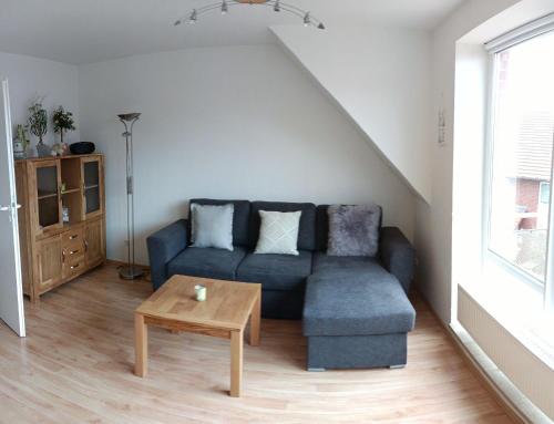 BUPA02208-Ferienwohnung-Passat