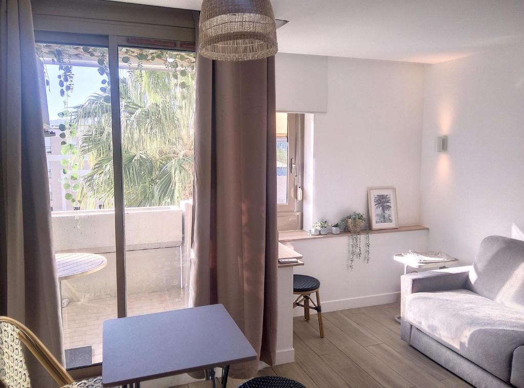 Burdigala Homes - Appart Porte Basse 33000 Bordeaux