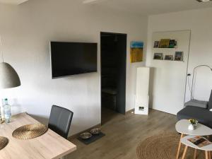 Appartement Burgblick Am Eisernen Kreuz 24 52385 Nideggen Rhénanie du Nord - Westphalie