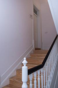Burgo Apartments Republica T
