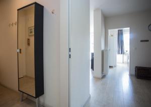 Burgstrasse 15-T