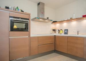 Burgstrasse 15-T