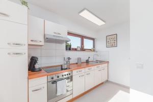 Business Apartment in Pleidelsheim
