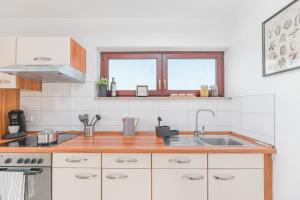 Business Apartment in Pleidelsheim