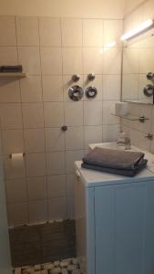 Business Apartment in Weil am Rhein