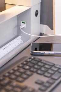 Appartement Business Apartment Nahe SAP im Herzen von Wiesloch 4 Schustergasse 69168 Wiesloch Bade-Wurtemberg