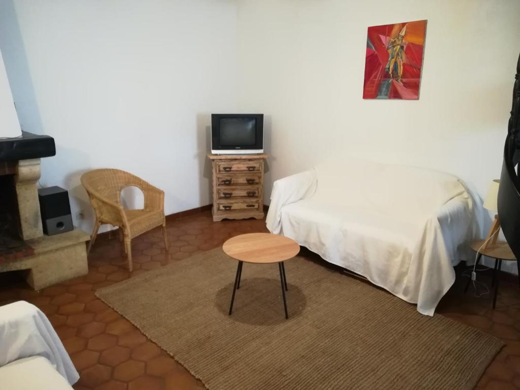 Business flat Nähe Hauptbahnhof