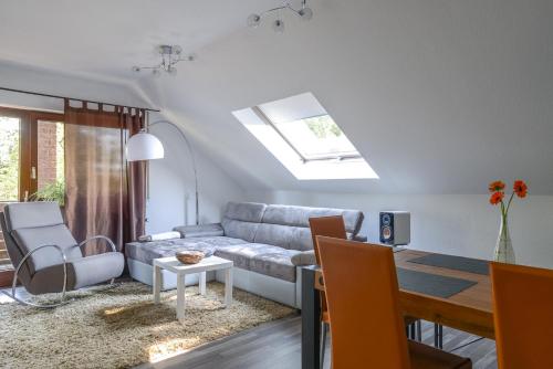 Business Wohnung ++ hochwertige Ausstattung