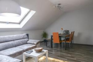 Business Wohnung ++ hochwertige Ausstattung