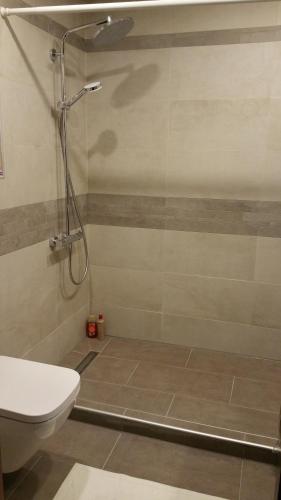 Business Wohnung zur Kurzzeitmiete für Geschäftsreisende