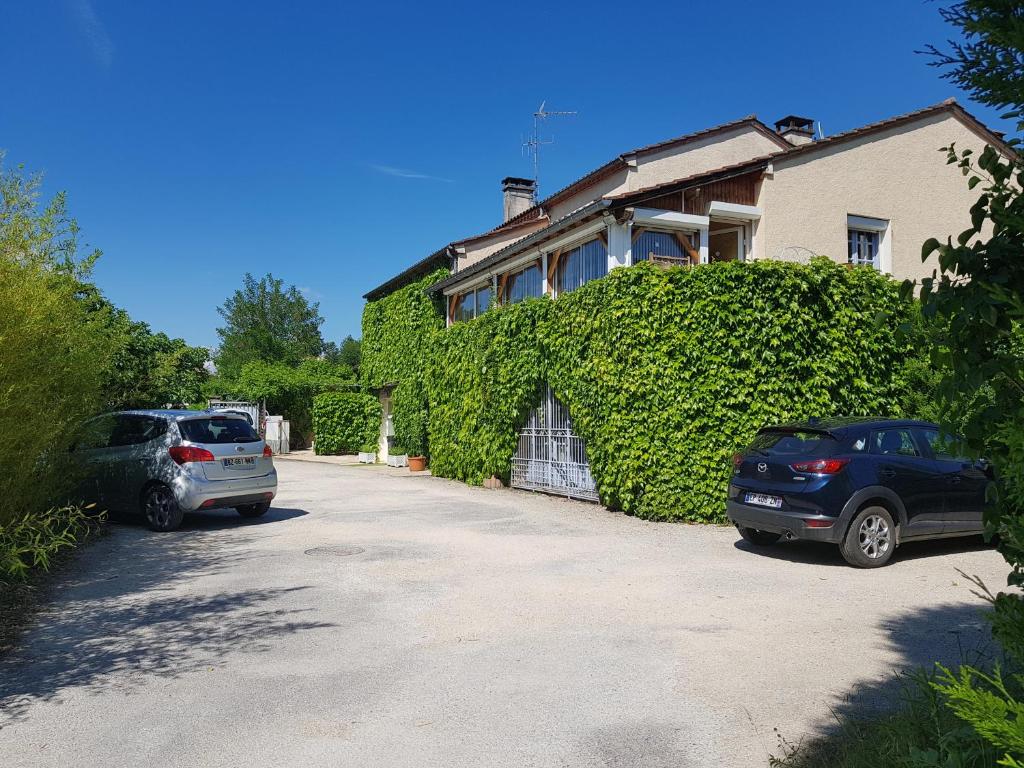 Büsum Nordseestraße 5 EG FeWo