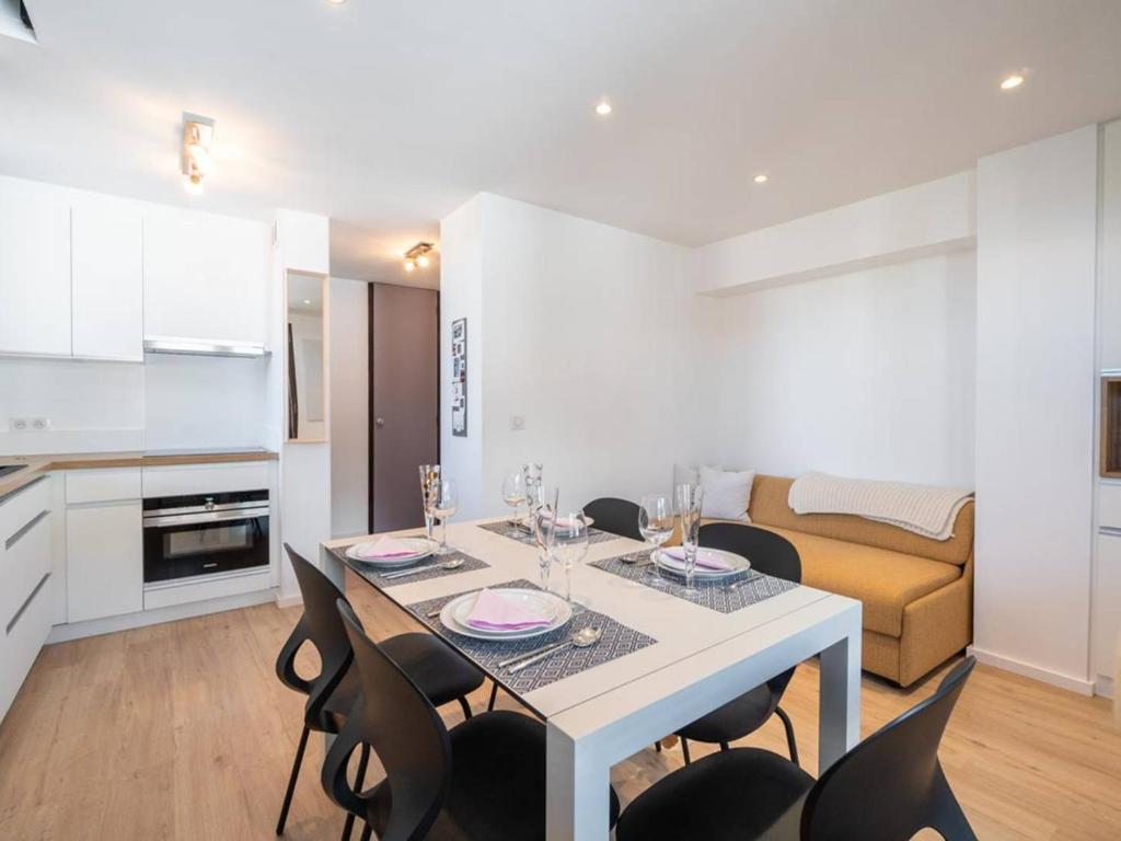 BüsumerDeichQuartier 25761 Warwerort