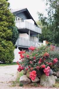 BüsumerDeichQuartier
