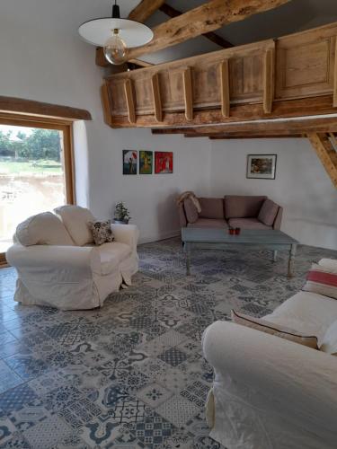 Butterfly Cottage