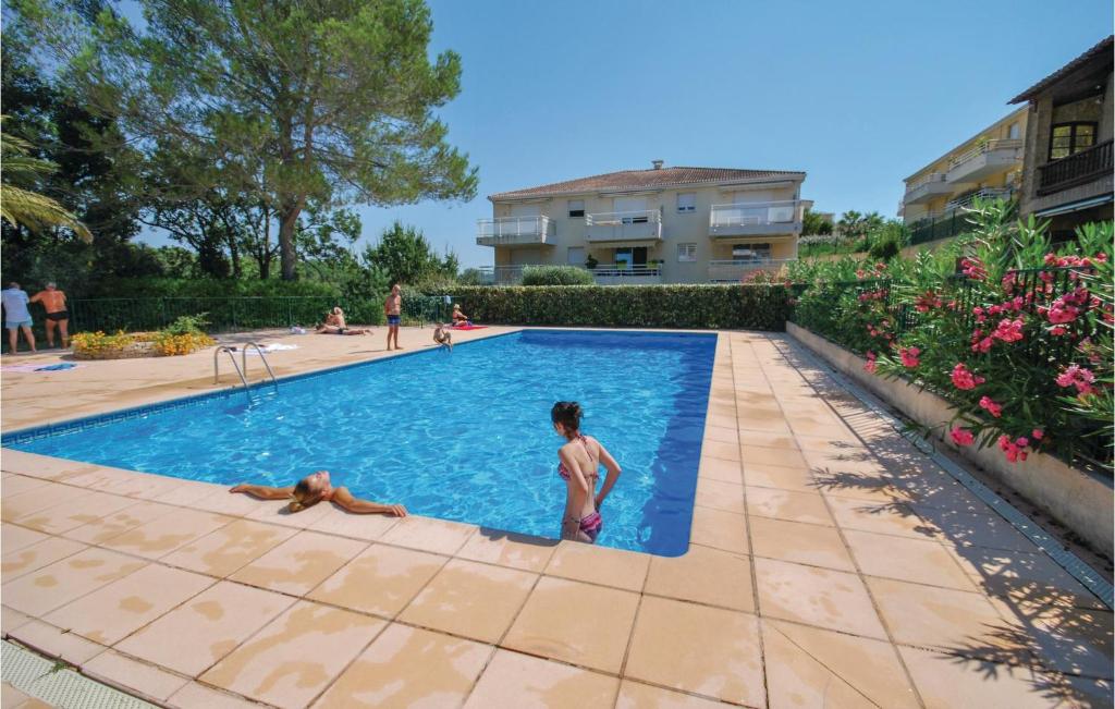 Búzios ASAMO Beach Apartment