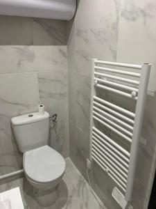 BY CN²L STUDIO VALETTE