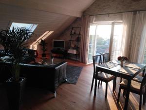 by VOLLMER´s komfortabel und chic