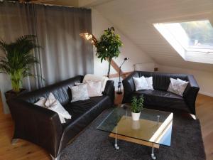 by VOLLMER´s komfortabel und chic