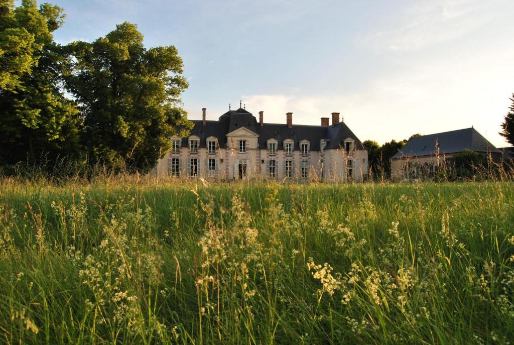 byMina 96479 Weitramsdorf